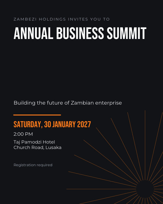 Launch Night invitation design preview