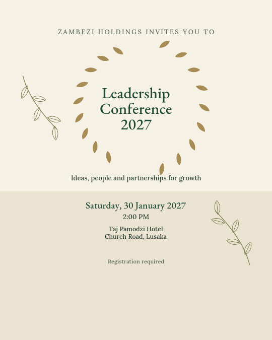 Health Seminar invitation design preview