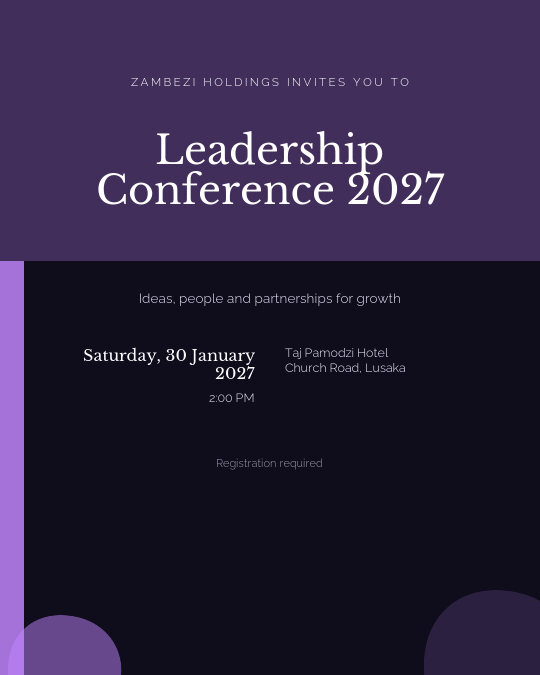 Research Colloquium invitation design preview
