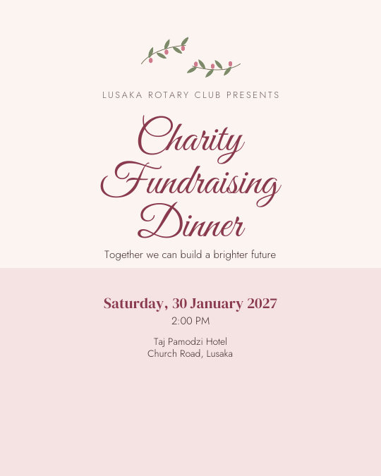 Tree Planting Day invitation design preview