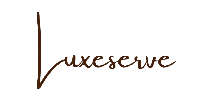 LuxeServe